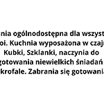 Goscinne Winnica Celtica *