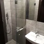 Goscinne Winnica Celtica Ubytování v soukromí