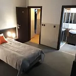 Goscinne Winnica Celtica Ubytování v soukromí