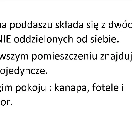 Goscinne Winnica Celtica *