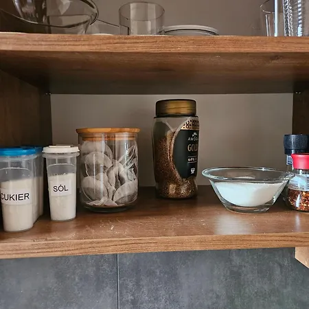 Goscinne Winnica Celtica * Sobótka