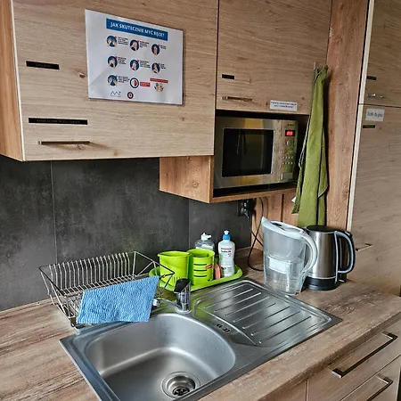 Goscinne Winnica Celtica Проживание в семье Собутка
