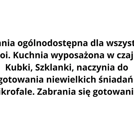 Goscinne Winnica Celtica *