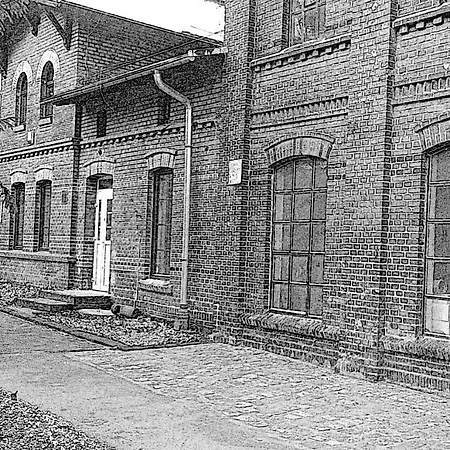 홈스테이 Goscinne Winnica Celtica *