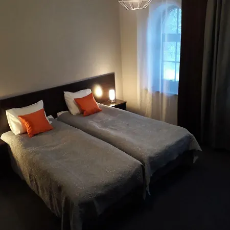 Goscinne Winnica Celtica Sobótka