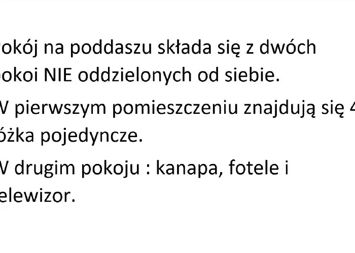 Gościnne Winnica Celtica *