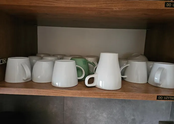 Gościnne Winnica Celtica Kwatera prywatna