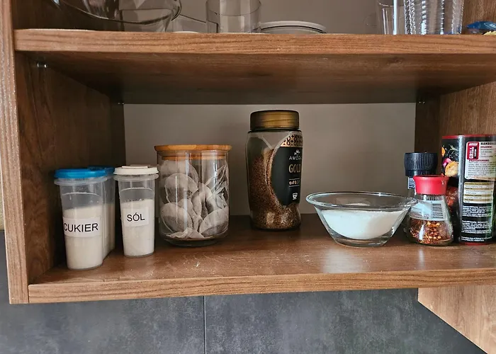 Gościnne Winnica Celtica * Sobótka