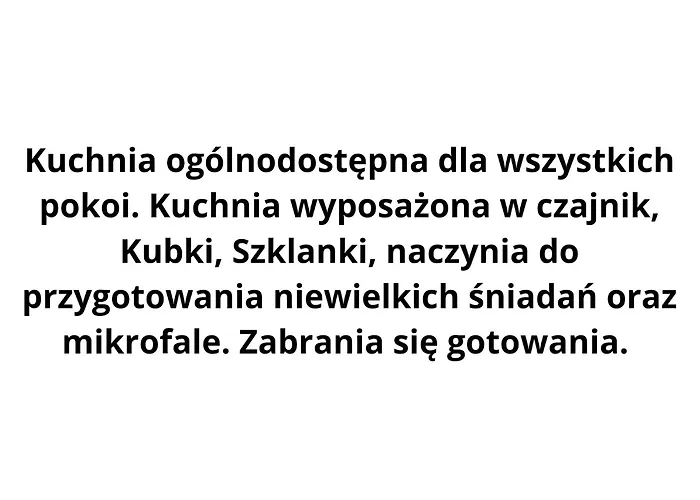 Gościnne Winnica Celtica *