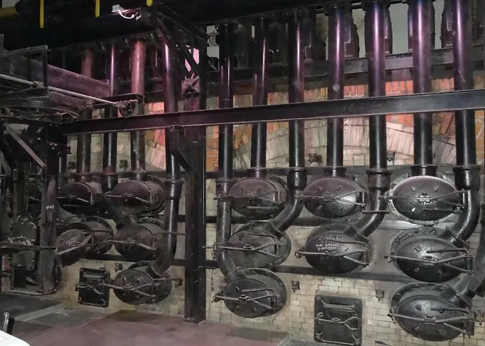 Gościnne Winnica Celtica