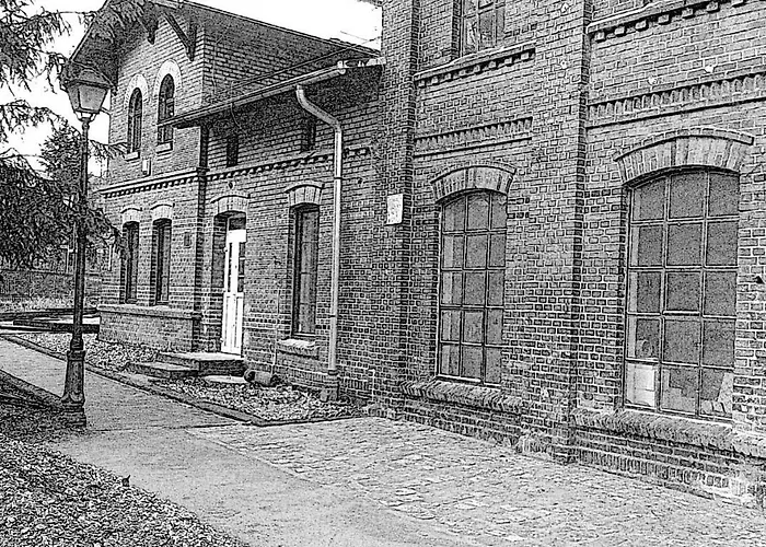 Kwatera prywatna Gościnne Winnica Celtica *