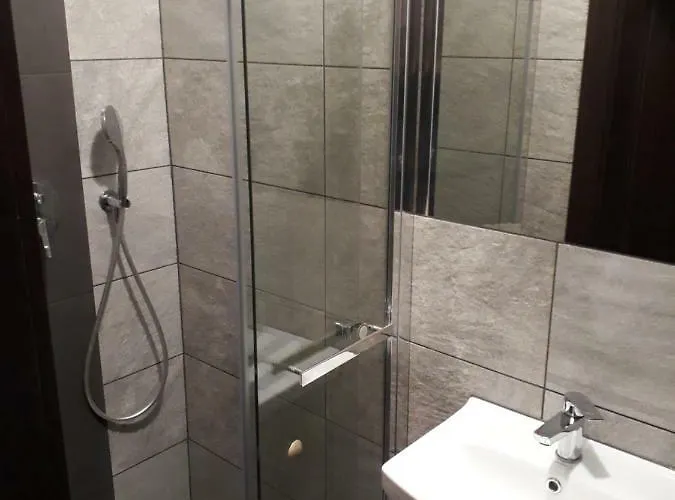 Gościnne Winnica Celtica Kwatera prywatna